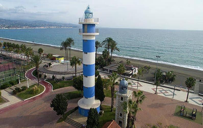דירות טורה דל מאר Plazamar 3 Ines מראה חיצוני תמונה